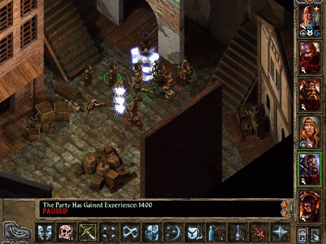 Baldur s gate 3 shadows. Baldur's Gate 2: Shadows of AMN. Baldur's Gate 2 Скриншоты. Baldur's Gate 2: Shadows of AMN (Baldur's Gate 2: тени Амна). Baldur's Gate 3 Скриншоты.