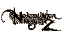 Neverwinter Nights 2