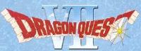 Dragon Quest 7