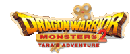 Dragon Warrior Monsters 2