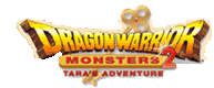 Dragon Warrior Monsters 2