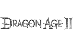 Dragon Age II