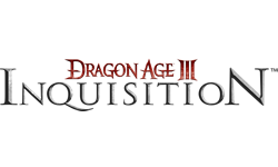 Dragon Age III