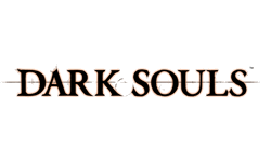 Dark Souls