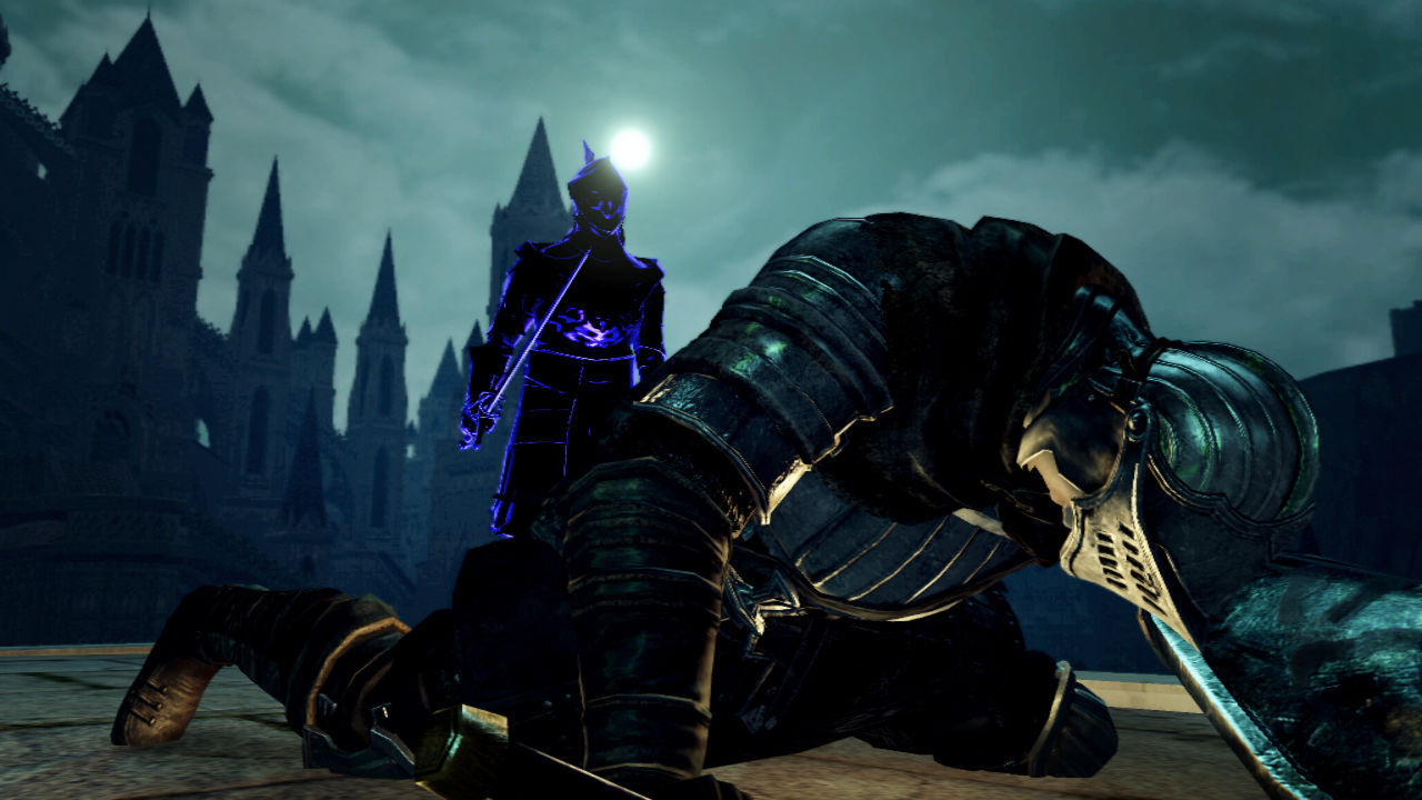 Legacy of Kain Soul Reaver. Dark Souls. Dark Souls 2011. Dark Souls prepare to die Edition ps3.