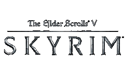 RPGamer > The Elder Scrolls V: Skyrim