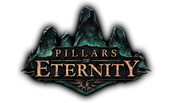 Pillars of Eternity