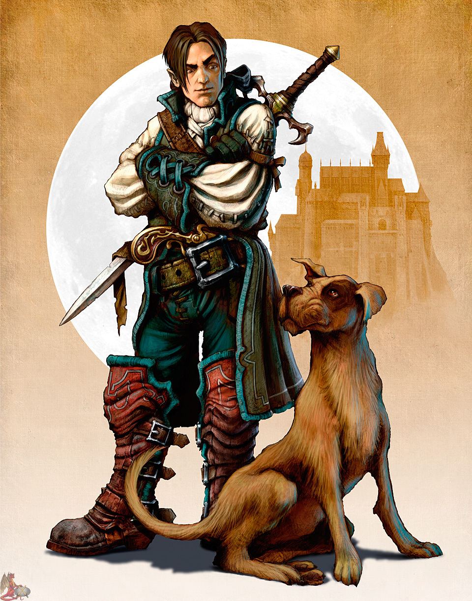 rpgamer-fable-2-art