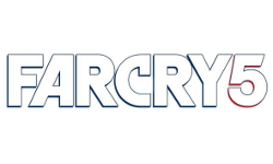 Far Cry 5