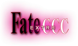 Fate/Extra CCC