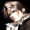 Squall