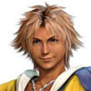 Tidus