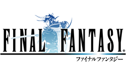 Final Fantasy