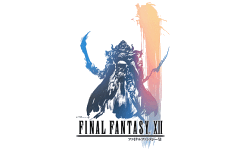 Final Fantasy XII