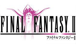 Final Fantasy II