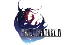Final Fantasy IV DS