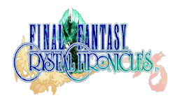 Final Fantasy Crystal Chronicles