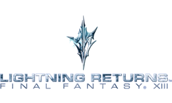 Lightning Returns: Final Fantasy XIII