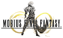 Mevius Final Fantasy