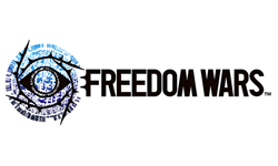 Freedom Wars