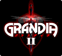 Grandia II