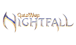 Guild Wars: NightFall