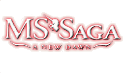 MS Saga: A New Dawn