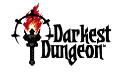 Darkest Dungeon