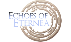 Echoes of Eternea