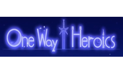 One Way Heroics