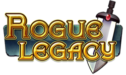 Rogue Legacy