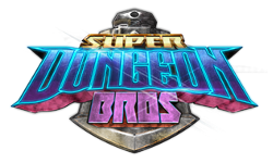 Super Dungeon Bros