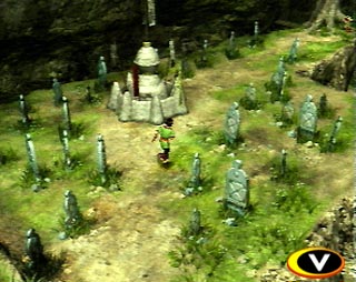 Featured image of post Jade Cocoon 3 Release / Jade cocoon 2 is the ps2 sequel to the original on the ps1.