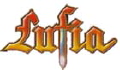 Lufia GBA