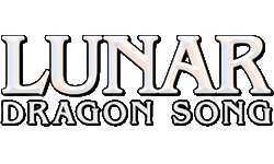 Lunar Dragon Song