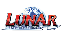 Lunar: Silver Star Harmony