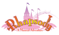 Rhapsody ~A Musical Adventure~