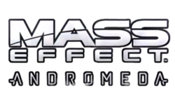 Mass Effect: Andromeda