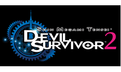 Shin Megami Tensei: Devil Survivor 2