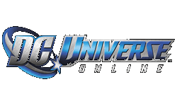 DC Universe Online