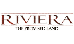 Riviera: The Promised Land