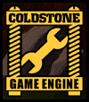 Coldstone