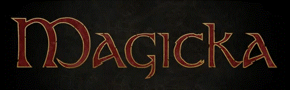 Magicka