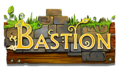 Bastion