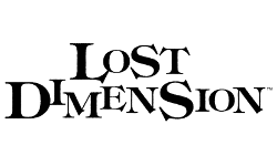 Lost Dimension 