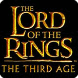 Lord of the Rings: The Third Age