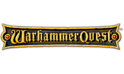 Warhammer Quest