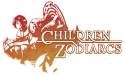 Children of Zodiarcs