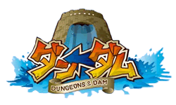 Dungeons And Dam
