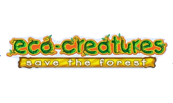 Eco-Creatures: Save the Forest